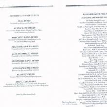 1995 BAND BANQUET DRAFT 1_002