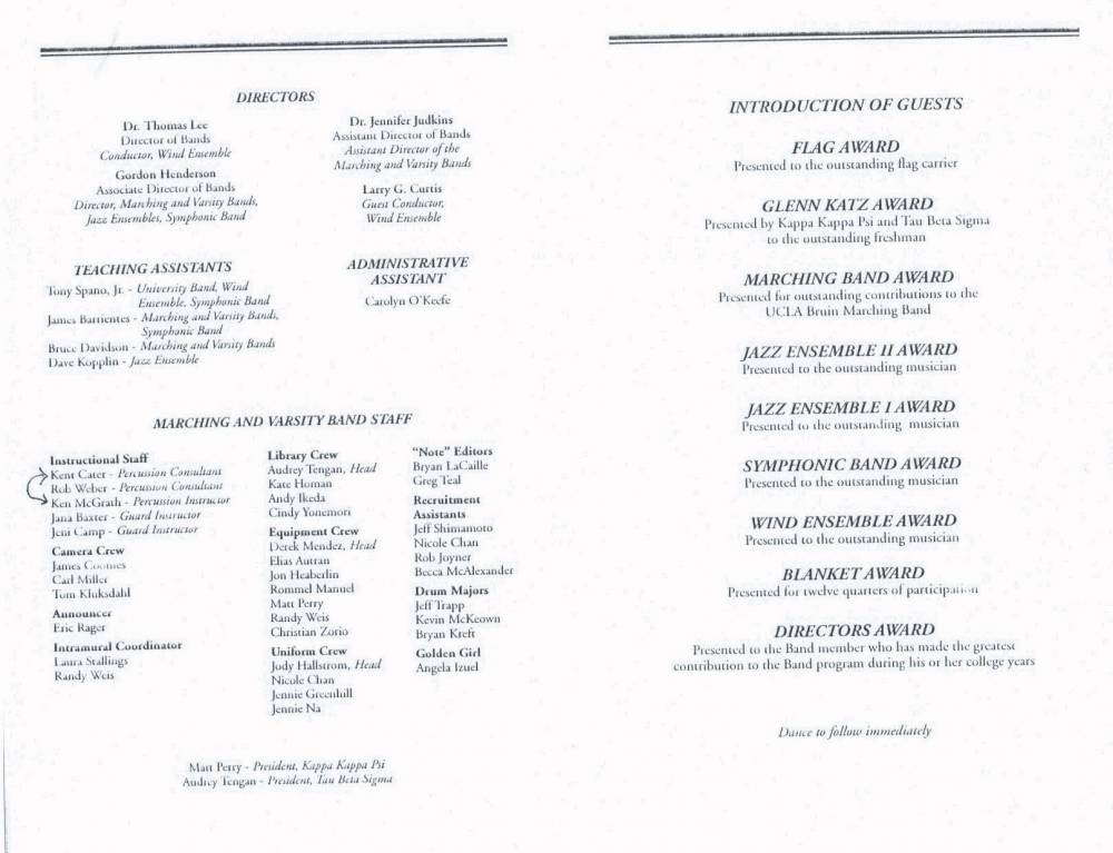 1995 BAND BANQUET DRAFT 1_003