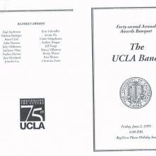 1995 BAND BANQUET DRAFT 1_000