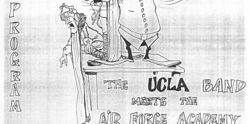 1960