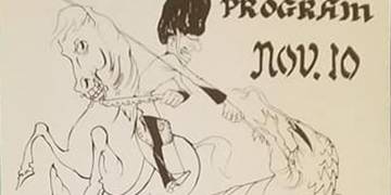 1961
