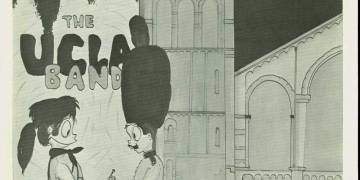 1962