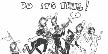 1970