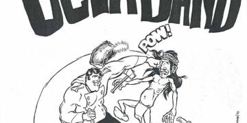 1970