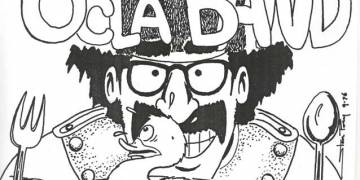 1976