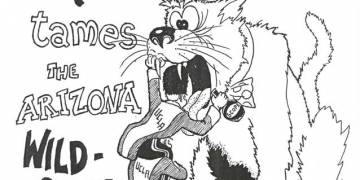 1976