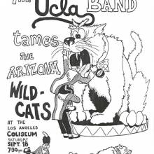 Arizona cartoon, September 18, 1976