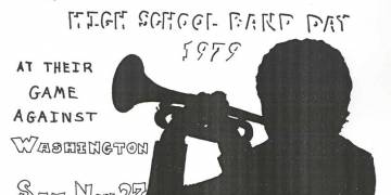1979