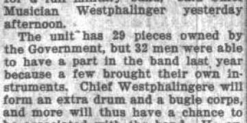 1921
