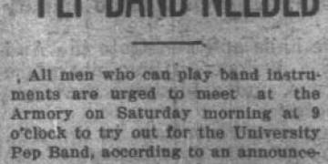1923