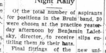 1928