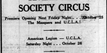 1929