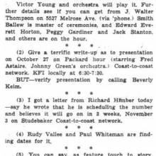 1936-10-22-behind-the-mike---judell-letters