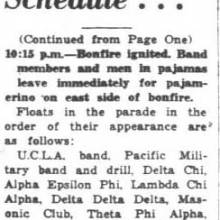 1936-10-30-homecoming-schedule