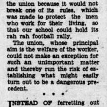 1937-10-28-antidote-to-an-editorial---AFM-KFI-reaction