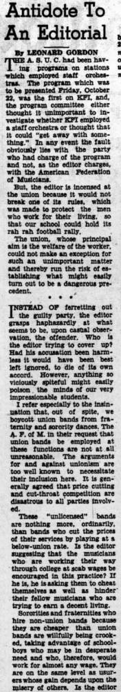 1937-10-28-antidote-to-an-editorial---AFM-KFI-reaction