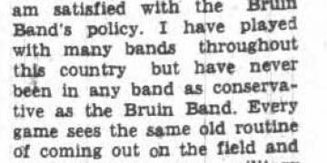 1939