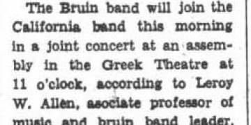 1940