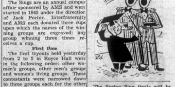1947