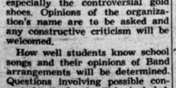 1951