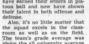 1953