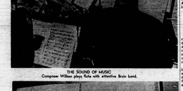 1965