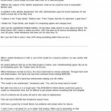 2006 DAILY BRUIN ONLINE