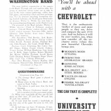 1937 Goal Post UCLA vs. UW page 21