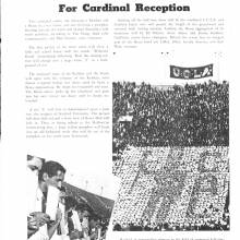 1938 Goal Post UCLA vs. Stanford page 27