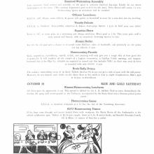 1938 Goal Post UCLA vs. Stanford page 7