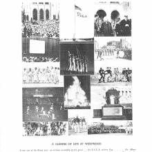1938 Goal Post UCLA vs. Stanford page 8