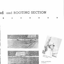 1945 Goal Post UCLA at USC page 9