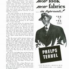 1947 Goal Post UCLA vs. Oregon page 18