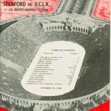 1950 1021 Goal Post Inside Cover