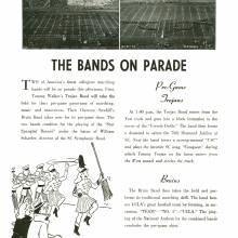 1954 1120 Goal Post Band Page 2