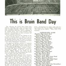 1954 1106 GoalPost Oregon