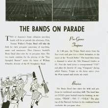 1954 1120 Goal Post band page 1