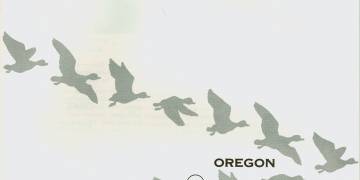 1956 UCLA vs. Oregon