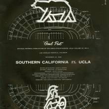 1956 1124 Goal Post Inside Cover
