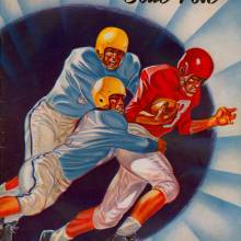 10121957 Goal Post UW Cover