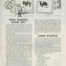 10121957 Goal Post UW Band Page 