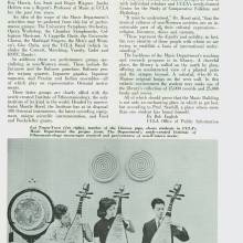 1961 1021 Goal Post Band Page 2