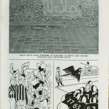 1961 1118 Goal Post Band Page 2