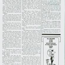 1978 UCLA vs. USC lets cheer pg 30