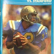 1984 Stanford 10684 Cover IMG_9068