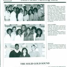 1987 FB Program Band-1