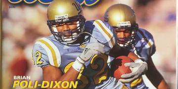 2000s Football Programs