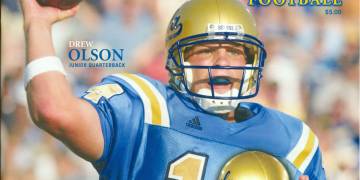 2000s Football Programs