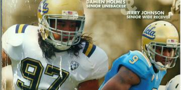 2010s Football Programs
