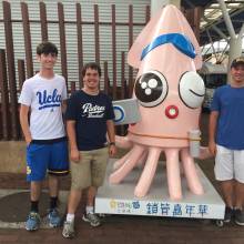 Fish Market Tour IMG_4040